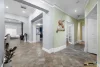 107 Pitchford Ave, Maddington, WA 6109-Image
