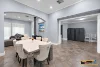 107 Pitchford Ave, Maddington, WA 6109-Image