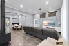 107 Pitchford Ave, Maddington, WA 6109-Image