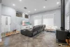 107 Pitchford Ave, Maddington, WA 6109-Image