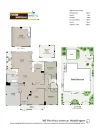 107 Pitchford Ave, Maddington, WA 6109-Floorplan