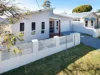 107 Pring Street, Hendra, Qld 4011