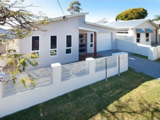 107 Pring Street, Hendra, Qld 4011 - For Rent