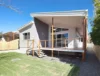 107 Pring Street, Hendra, Qld 4011-Image