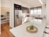107 Pring Street, Hendra, Qld 4011-Image