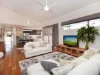 107 Pring Street, Hendra, Qld 4011-Image