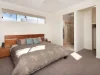 107 Pring Street, Hendra, Qld 4011-Image