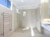 107 Pring Street, Hendra, Qld 4011-Image