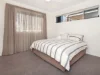 107 Pring Street, Hendra, Qld 4011-Image