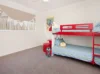 107 Pring Street, Hendra, Qld 4011-Image