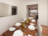 107 Pring Street, Hendra, Qld 4011-Image