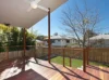 107 Pring Street, Hendra, Qld 4011-Image