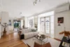 107 Probert Street, Newtown, NSW 2042