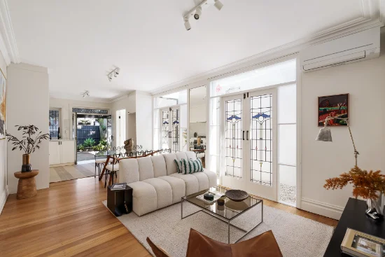 107 Probert Street, Newtown, NSW 2042