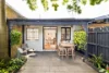 107 Probert Street, Newtown, NSW 2042-Image
