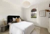 107 Probert Street, Newtown, NSW 2042-Image