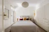 107 Probert Street, Newtown, NSW 2042-Image