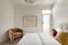 107 Probert Street, Newtown, NSW 2042-Image
