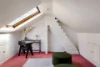 107 Probert Street, Newtown, NSW 2042-Image
