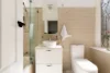 107 Probert Street, Newtown, NSW 2042-Image