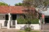 107 Probert Street, Newtown, NSW 2042-Image