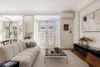 107 Probert Street, Newtown, NSW 2042-Image