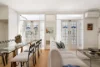 107 Probert Street, Newtown, NSW 2042-Image
