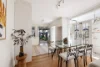 107 Probert Street, Newtown, NSW 2042-Image
