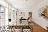 107 Probert Street, Newtown, NSW 2042-Image