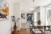 107 Probert Street, Newtown, NSW 2042-Image