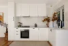 107 Probert Street, Newtown, NSW 2042-Image