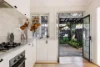 107 Probert Street, Newtown, NSW 2042-Image