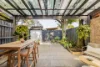 107 Probert Street, Newtown, NSW 2042-Image