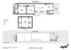 107 Probert Street, Newtown, NSW 2042-Floorplan