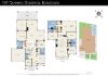 107 Queens Gardens, Bundoora, Vic 3083-Floorplan