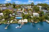 107 Queens Road, Connells Point, NSW 2221