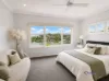 107 Queens Road, Connells Point, NSW 2221-Image