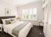 107 Queens Road, Connells Point, NSW 2221-Image