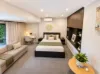 107 Queens Road, Connells Point, NSW 2221-Image