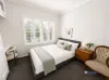 107 Queens Road, Connells Point, NSW 2221-Image