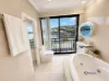 107 Queens Road, Connells Point, NSW 2221-Image