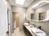 107 Queens Road, Connells Point, NSW 2221-Image