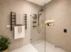 107 Queens Road, Connells Point, NSW 2221-Image
