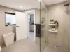 107 Queens Road, Connells Point, NSW 2221-Image