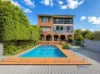 107 Queens Road, Connells Point, NSW 2221-Image