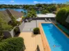 107 Queens Road, Connells Point, NSW 2221-Image