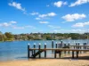 107 Queens Road, Connells Point, NSW 2221-Image