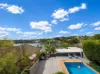 107 Queens Road, Connells Point, NSW 2221-Image