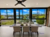 107 Queens Road, Connells Point, NSW 2221-Image