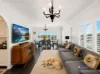 107 Queens Road, Connells Point, NSW 2221-Image